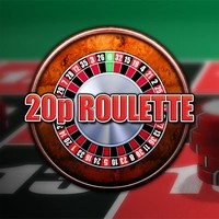20p roulette casino game by Inspired Gaming – featured logo at N1Bet Casino