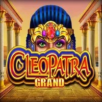 Cleopatra Grand online slot from IGT – play at n1betsau.com