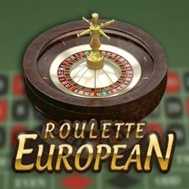 Play European Roulette (BGaming) slot by BGAMING on n1betsau.com