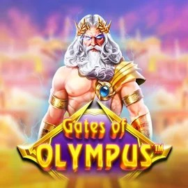 Gates of Olympus – slot by Pragmatic Play, featured at n1betsau.com