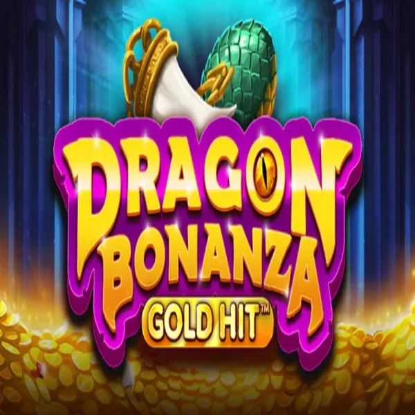 Gold Hit: Dragon Bonanza – slot by Ash Gaming, featured at n1betsau.com