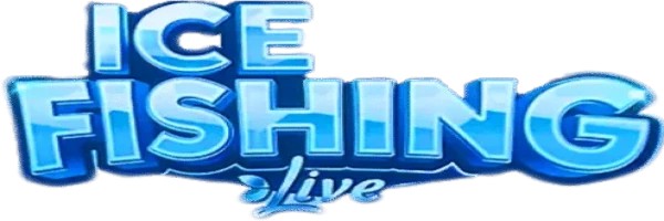 Play the Ice Fishing Live slot by Evolution on N1Bet Casino