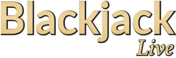 Play the Live Blackjack slot by Evolution on N1Bet Casino