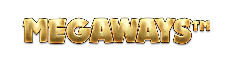Megaways Slots slot visual from Big Time Gaming available on n1betsau.com
