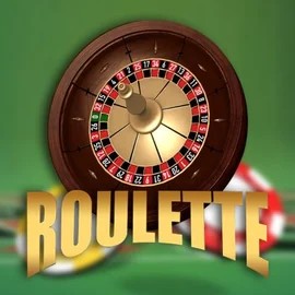 Roulette (Relax Gaming) by Relax Gaming, showcased at n1betsau.com – game logo