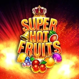 Play Super Hot Fruits slot by Inspired Gaming on n1betsau.com