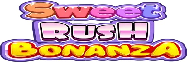 Try Sweet Rush Bonanza Slot slot by Pragmatic Play on n1betsau.com – logo image
